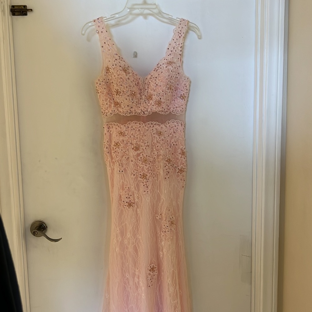 elizabeth k dresses